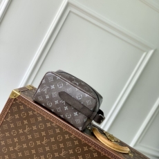 LV Cosmetic Bags